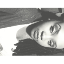 queenofafriica avatar