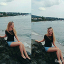 queenofagatopia avatar