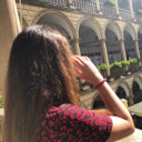 queenofaliensandfreaks avatar