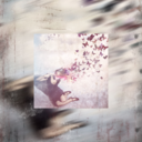 queenofallobsessed avatar