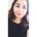 queenofallpain avatar