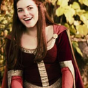 queenofanvard-blog avatar