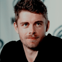 queenofarathia avatar