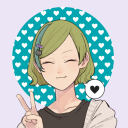 queenofasgard30 avatar