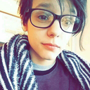 queenofasstho avatar