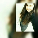 queenofblaack avatar