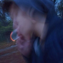 queenofblackk avatar