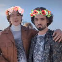 queenofblur100 avatar