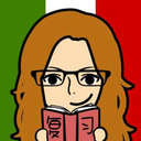 queenofbooklandia avatar