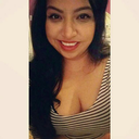 queenofcaliforniax3 avatar