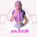 queenofcaradelle avatar