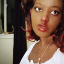 queenofcarrotflowers23 avatar