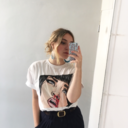 queenofcarthege avatar