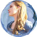 queenofchaosandfandoms avatar