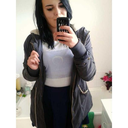 queenofcider-blog avatar