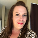 queenofcloudz avatar