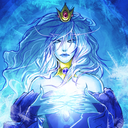 queenofcold avatar