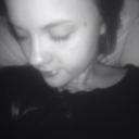 queenofcoronas avatar