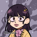 queenofcringe avatar