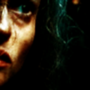 queenofcrucio avatar