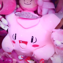 queenofcutetoys avatar