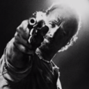 queenofdeadthrones avatar