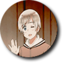 queenofdenest avatar