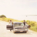 queenofdestihell avatar