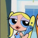 queenofdisaster110 avatar