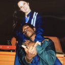 queenofdisasterxx avatar