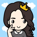 queenofdistaste avatar