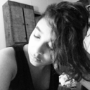 queenofdragons96 avatar