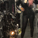 queenofdungeon7 avatar