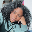 queenofdymanz avatar