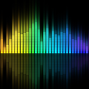 queenofdysthymia avatar