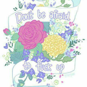 queenofespades avatar