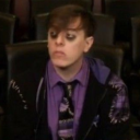 queenofexhaustion avatar