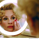 queenoffabulousclass-blog avatar