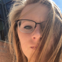 queenoffantasy avatar