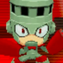 queenoffigaro avatar