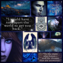 queenoffireandash avatar