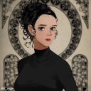 queenoffishingandcookies avatar