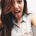 queenofflitza2 avatar