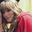 queenoffsnakes avatar