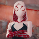 queenofglitches avatar