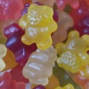 queenofgummyland avatar