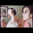 queenofhalloween94 avatar