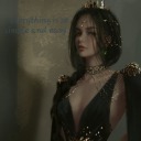 queenofhappienes avatar