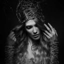 queenofheart1984 avatar