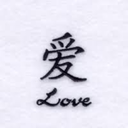 queenofheartdiamondsworld-blog avatar